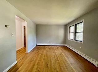 131 Sunnyside Ave #131, Woonsocket, RI 02895