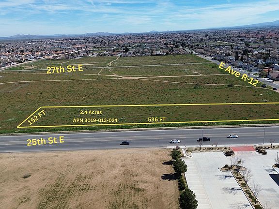 3rd image of Corner 25th Ste Ave #R12