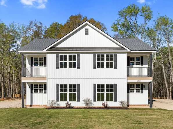 1717 Edwards Rd, Woodruff, SC 29388