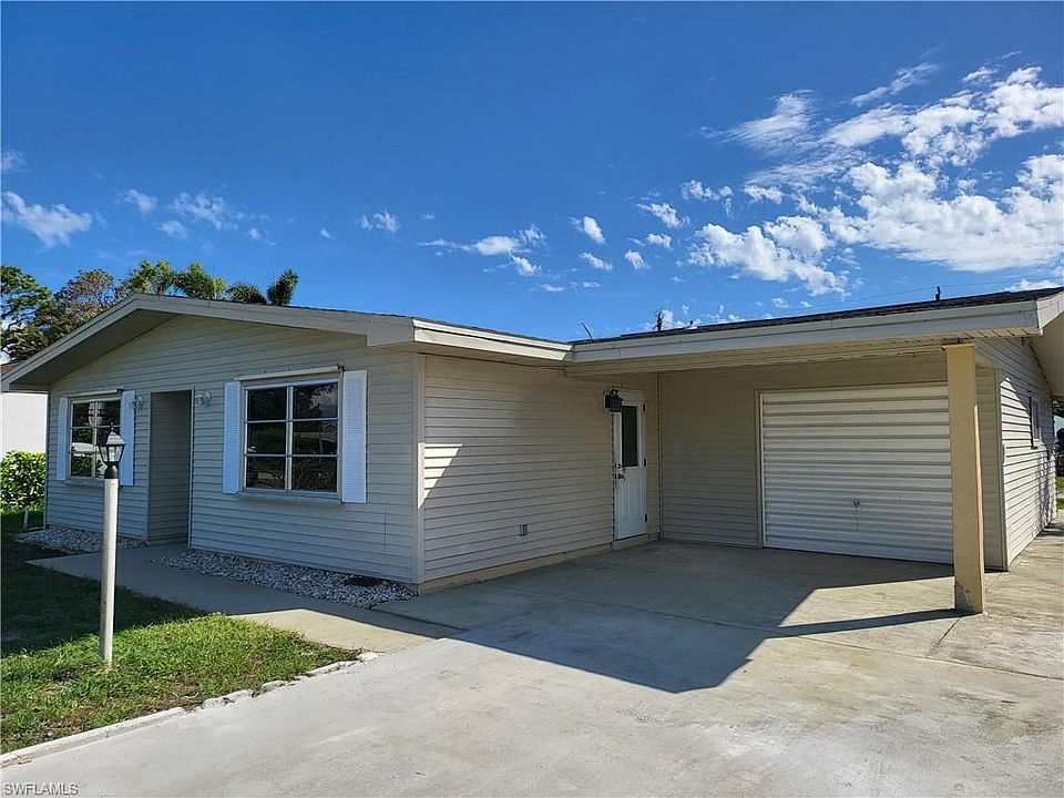 156 1st St, Bonita Springs, FL 34134 Zillow