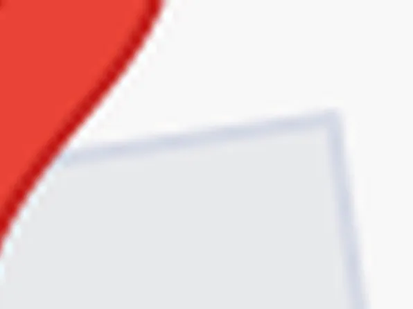 2440 East 14th Street image 1 of 1