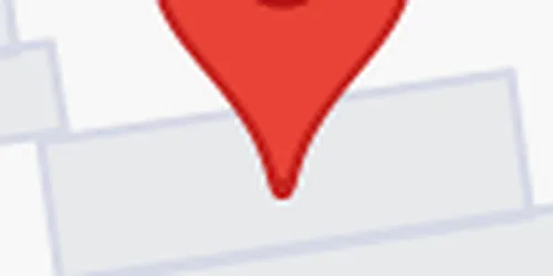 2440 East 14th Street, #LAND