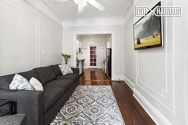 Sold by Citi Habitats | media 13