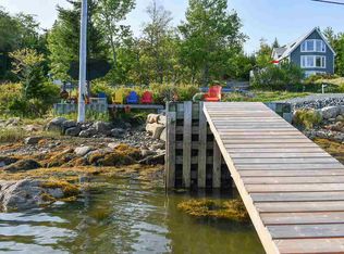 65 Prospect Bay Rd, Prospect Bay, NS B3T1Z4