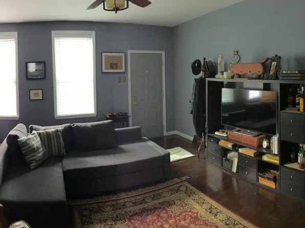 4524 Panama Way, Pittsburgh, PA 15224