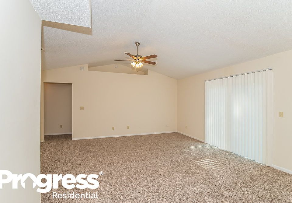 6983 Huntington Woods Cir E, Jacksonville, FL 32244 Zillow