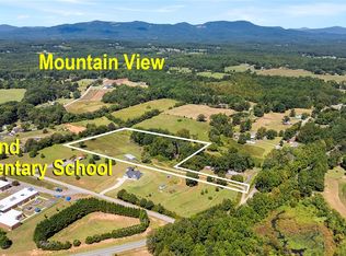 4301 N Old Highway 14, Greer, SC 29651