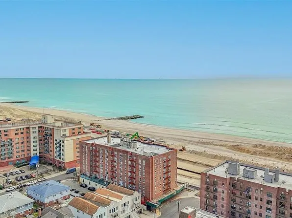 11712 Ocean Promenade APT 2N, Far Rockaway, NY 11694
