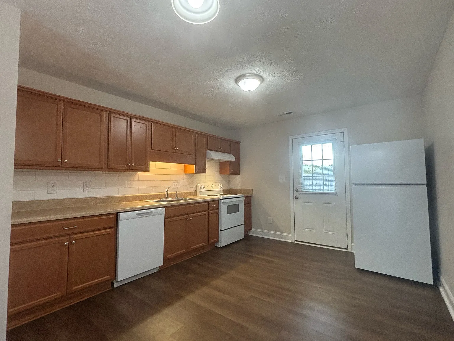 312 East Jenkins Street - 1 — Photo 4