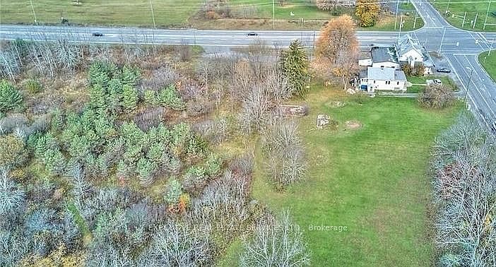 1st image of 1043 Ridge Rd N