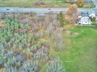 1043 Ridge Rd N, Fort Erie, ON L0S1N0