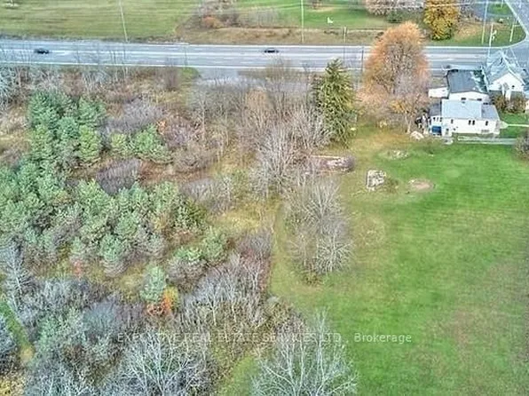 1043 Ridge Rd N, Fort Erie, ON L0S 1N0
