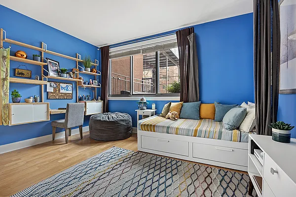 Sold by Corcoran | media 7