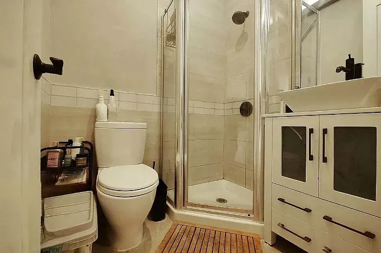 537 Park Pl #4 — Photo 12