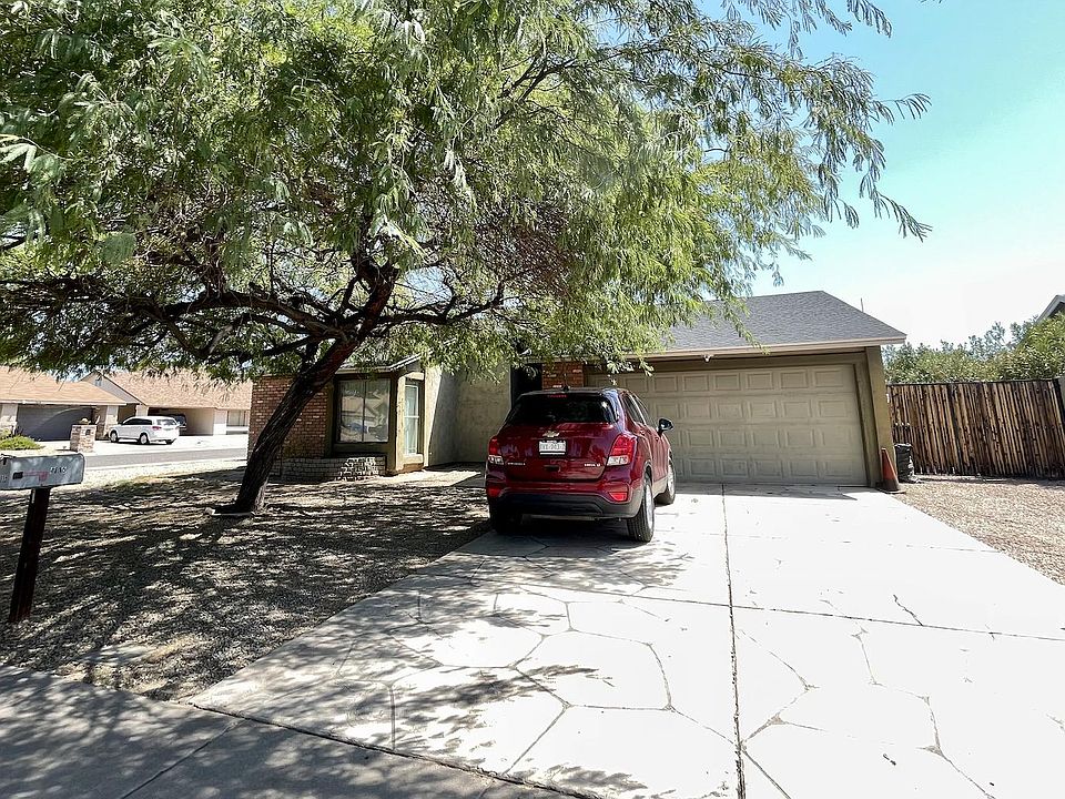 1st image of 4815 N 76th Dr