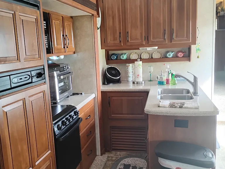 1053 Sis Hobson Road Ext — Photo 7