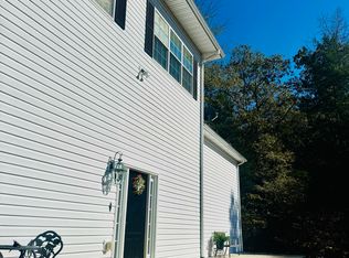 7430 Dunlap Ln, Knoxville, TN 37920