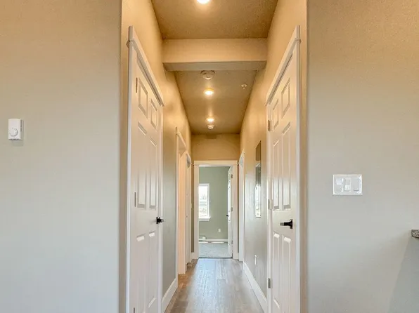 941 Covey Run Rd, Sheridan, WY