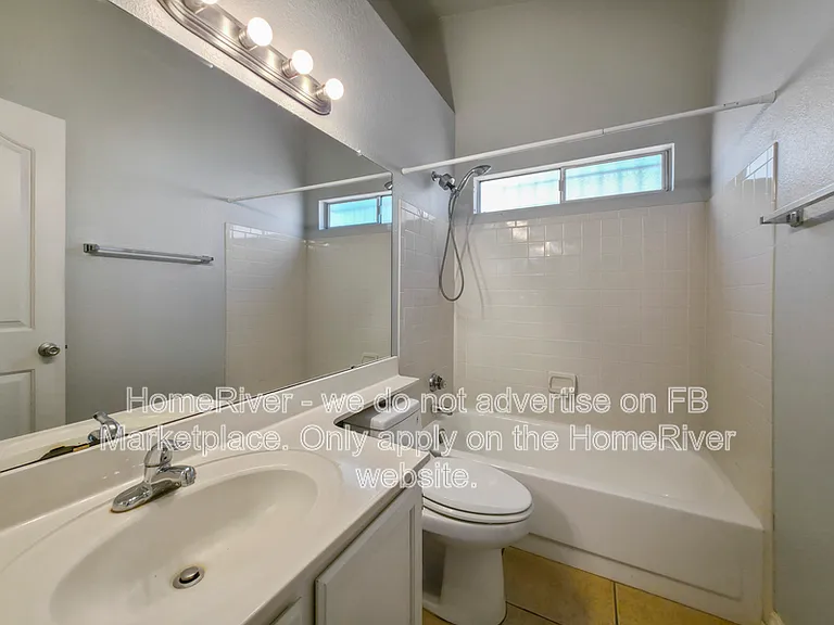 2 W Michelle Dr — Photo 21
