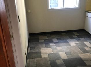 145 Lincoln Blvd, Buffalo, NY 14217