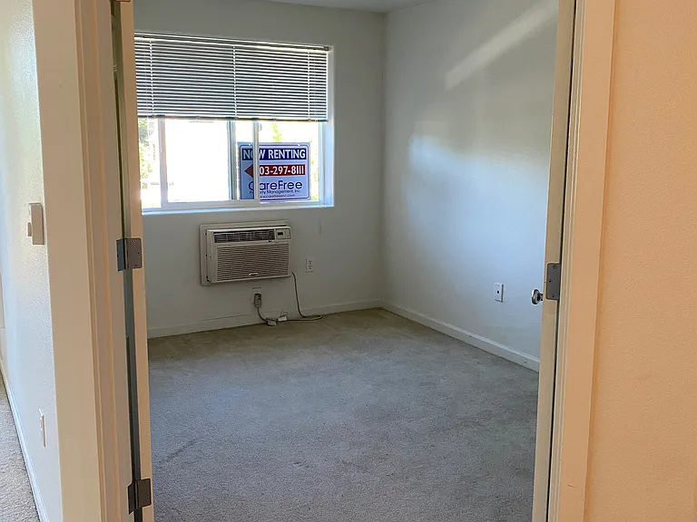 730 NW 185th Ave #306 — Photo 9