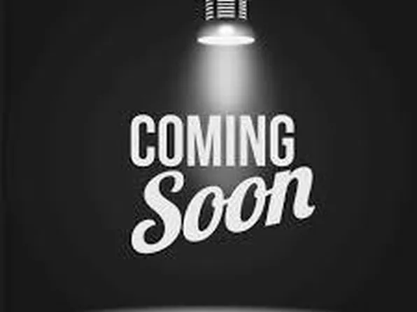 5815 67th Ave, Riverdale, MD 20737