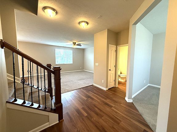 2nd image of 11727 Trottingham Cir