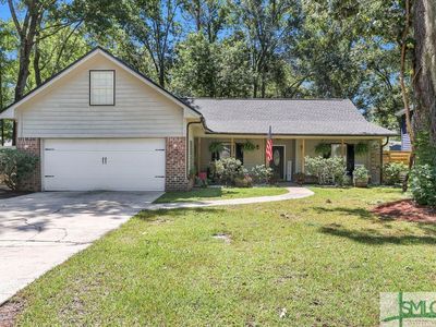 351 Boyd Dr, Richmond Hill, GA, 31324