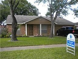 1st image of 6914 Dusty Dawn Dr