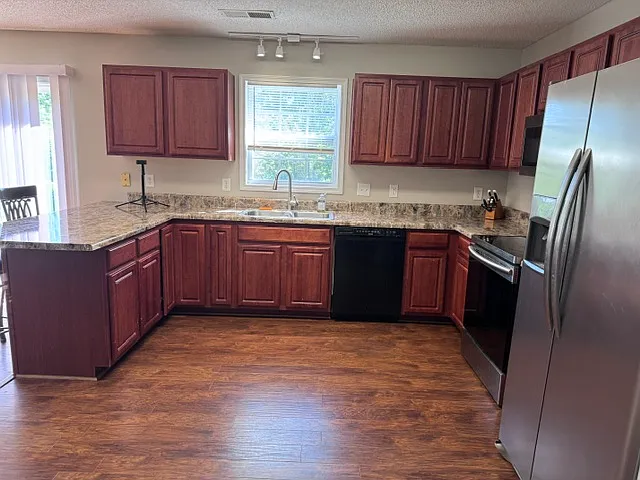 2301 Douglas School Rd — Photo 3