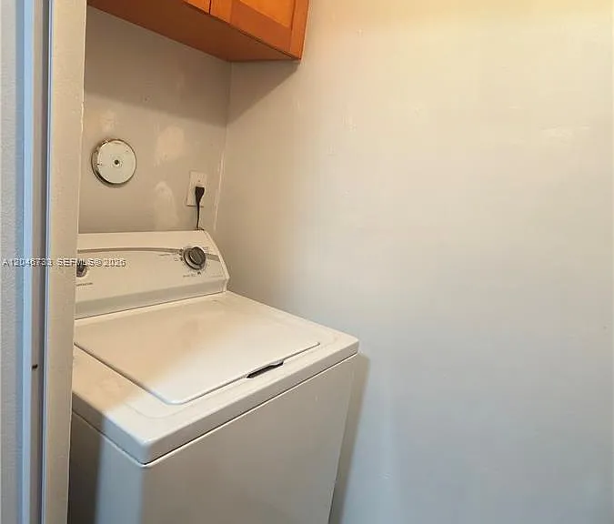 469 NE 207th Ln #101 — Photo 11