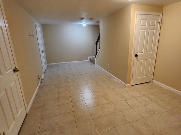 2nd image of (Undisclosed Address)