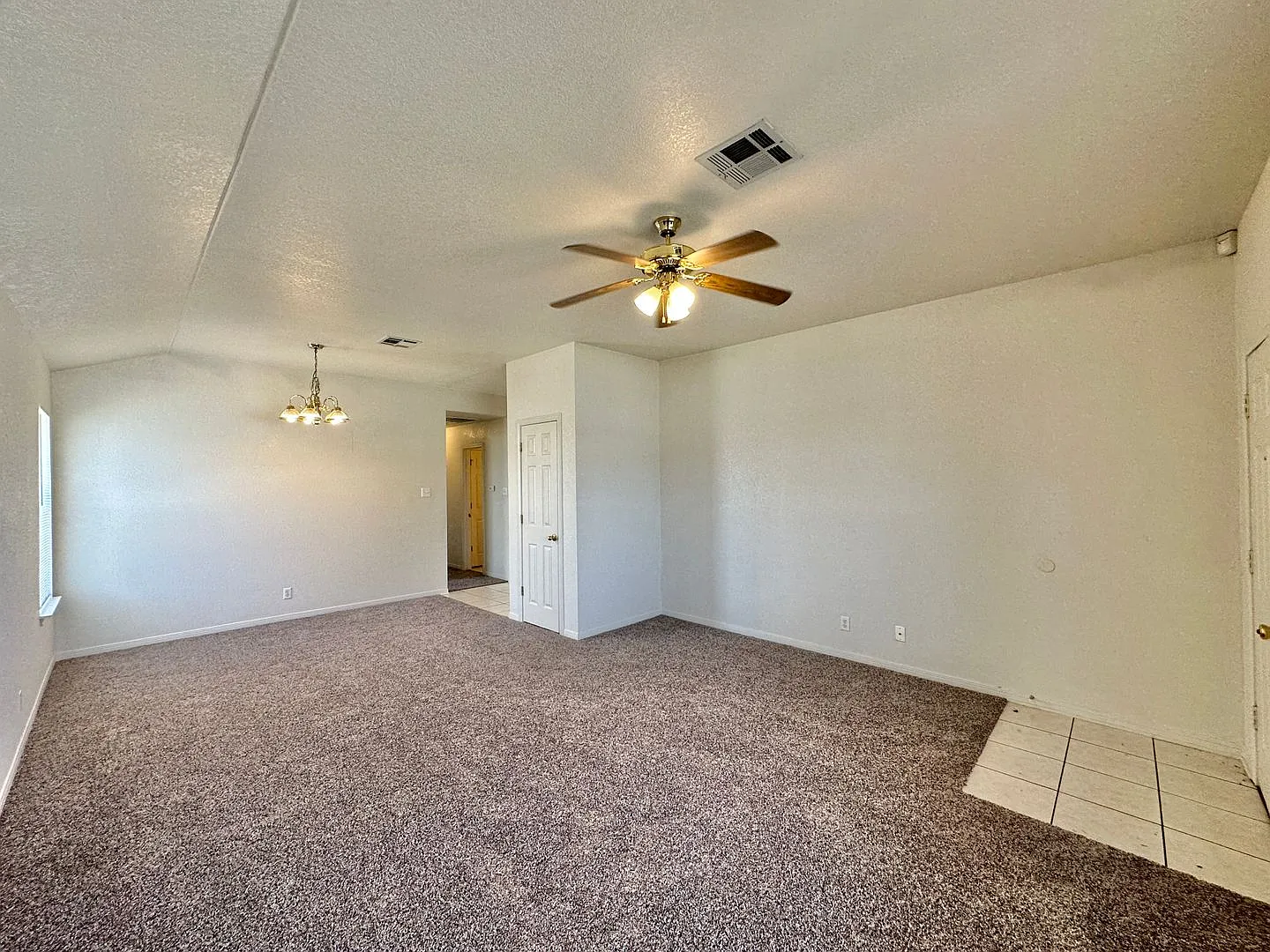 5206 Daybreak Dr — Photo 3