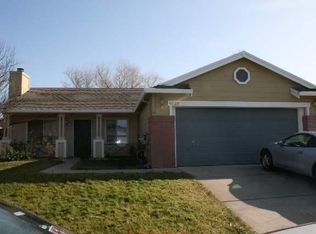 4039 Donald Dr, Olivehurst, CA 95961