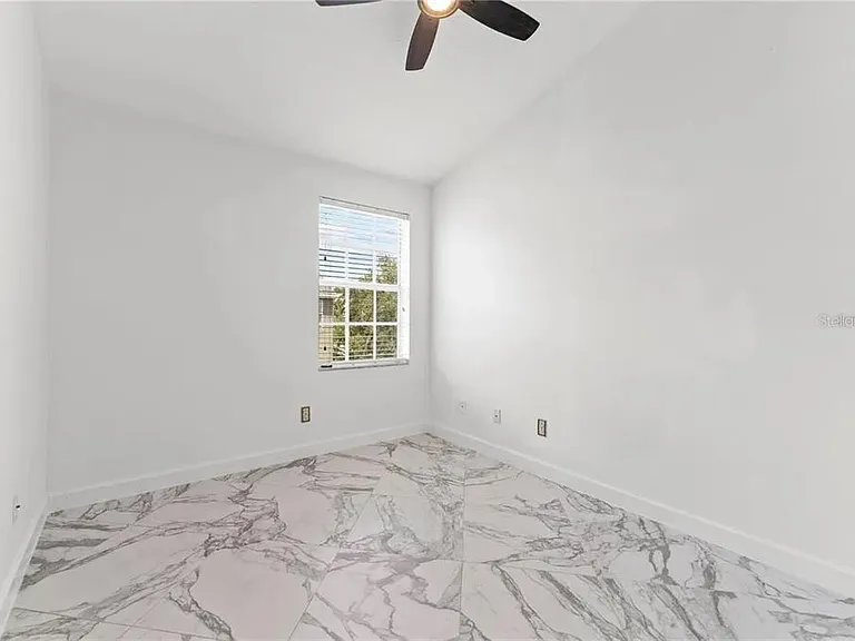 1437 Harbour Walk Rd — Photo 29