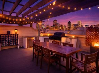2311 Clark St, Dallas, TX 75204