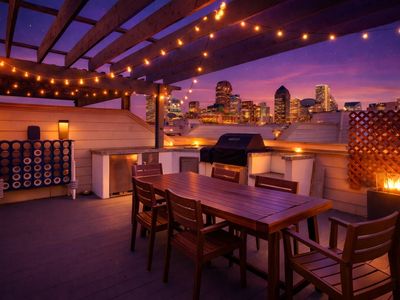 2311 Clark St, Dallas, TX, 75204