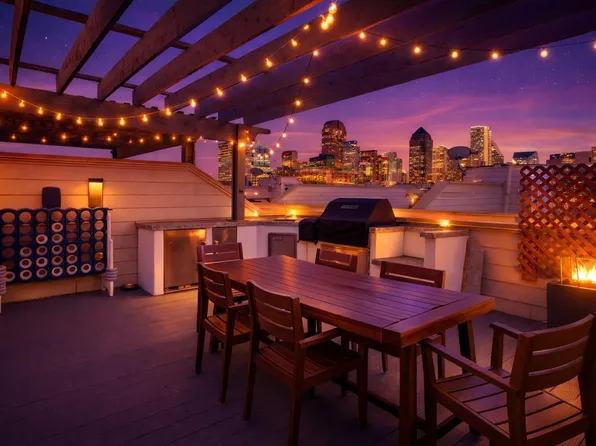 2311 Clark St, Dallas, TX 75204