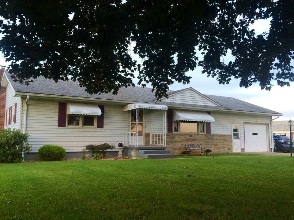 1st image of 5905 East Avenue Ext SE