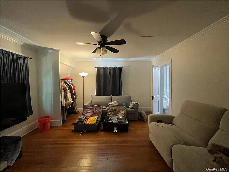 38 Gedney Park Dr — Photo 20