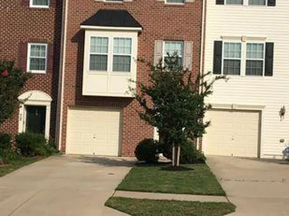 70 Short Branch Rd, Stafford, VA 22556