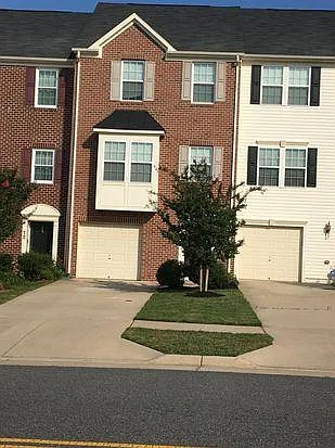 70 Short Branch Rd Photo 1