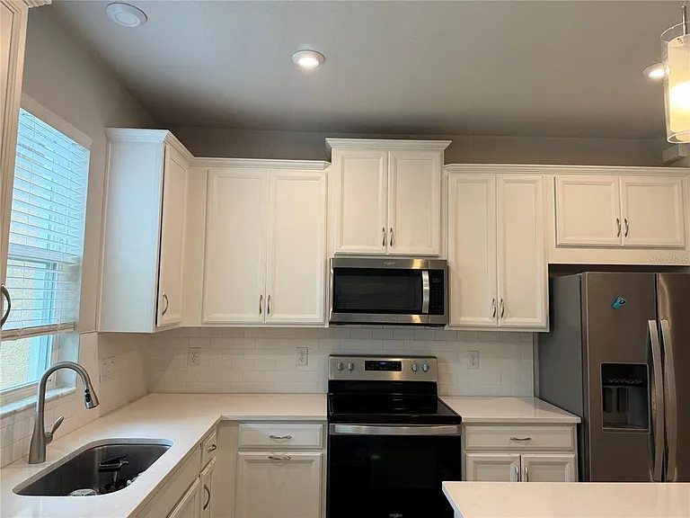 11976 Sky Acres Ter — Photo 6