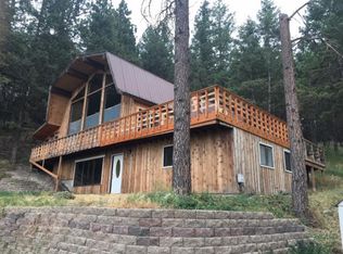 100 Kookoosint Trl, Kalispell, MT 59901