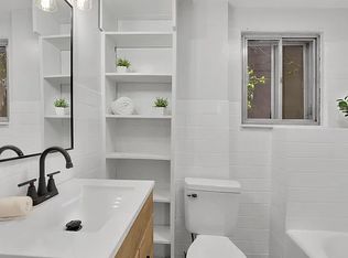 302 E Ermina Ave #A, Spokane, WA 99207