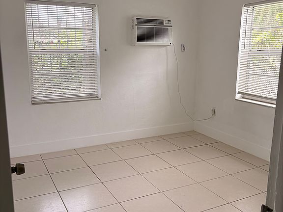 5th image of 601 NW 90th St