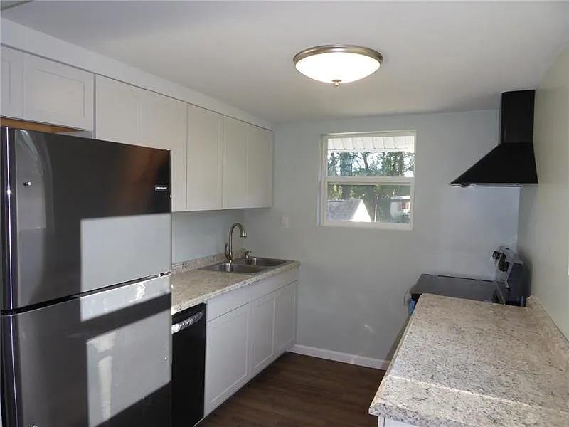Thumbnail 15