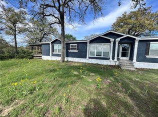 9453 Fm 2000, Caldwell, TX 77836