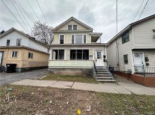 619 Park St, Syracuse, NY 13203