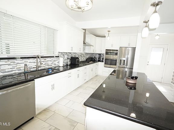 2nd image of 9327 Stanwin Ave